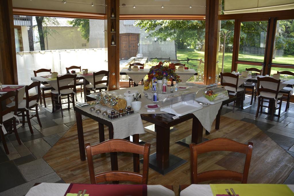 Vinnaeria La Baita Capriva del Friuli Exterior photo